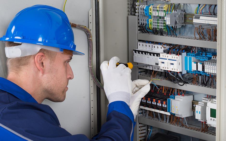 électricien d'urgence Magny-le-Hongre