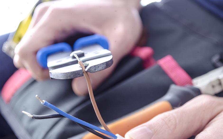 électricien d'urgence Magny-le-Hongre