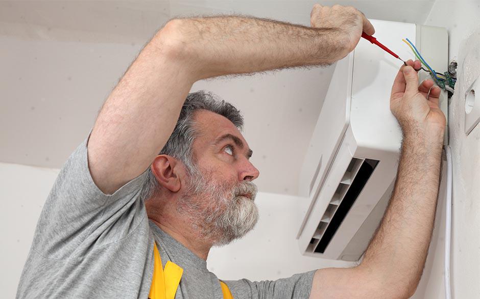 urgence électricité Maisons-Alfort